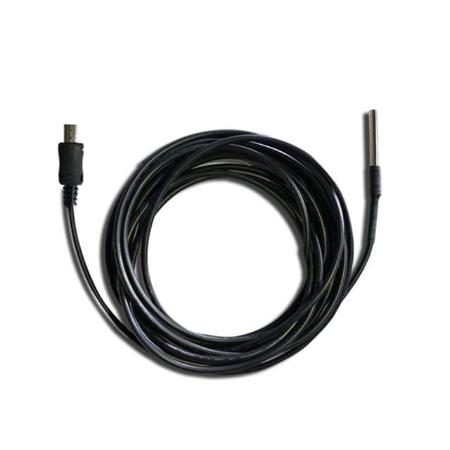 DS18B20-3M-USB-R