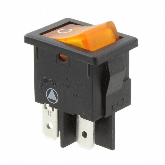 H8553VBBA3-551W-B product image