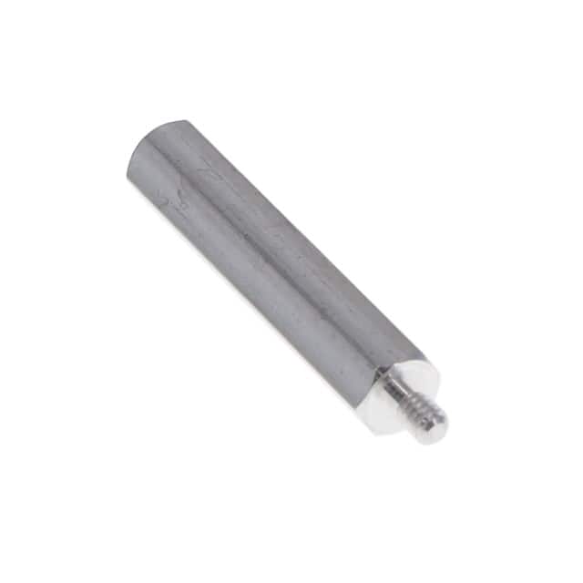 4547-440-AL product image