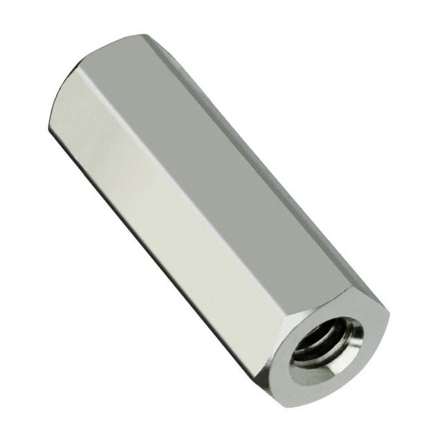 R40-1001602 product image