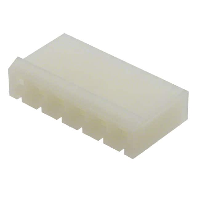 0010015062 product image