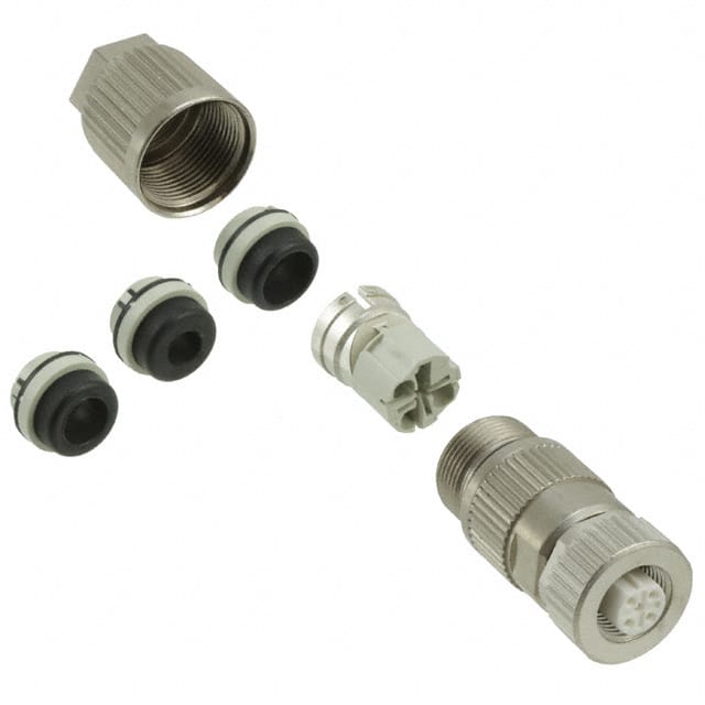 21032412301 product image
