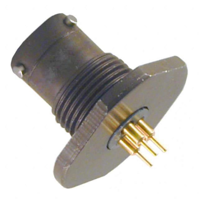 85107A833P5046 product image