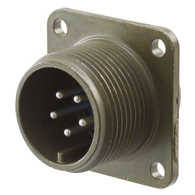 97-3102A-14S-5P product image