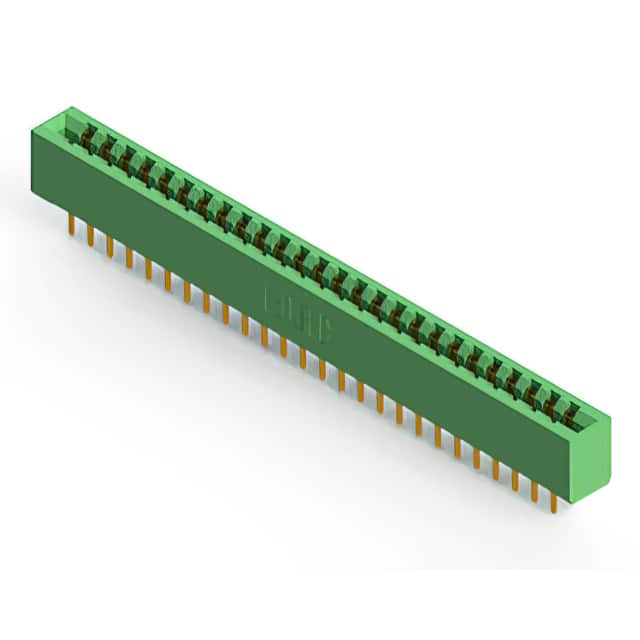 305-052-520-201 product image