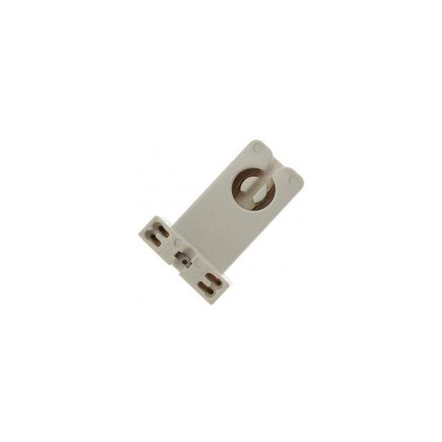 2PAK:WX-EG2V-0