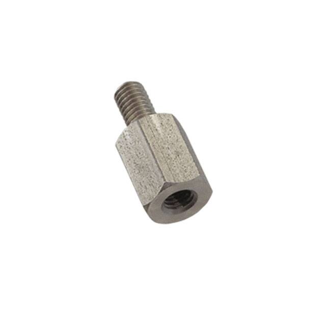 4624-1032-SS product image