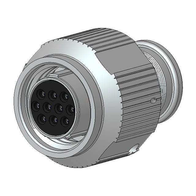 2M801-036-16M7-10SA product image