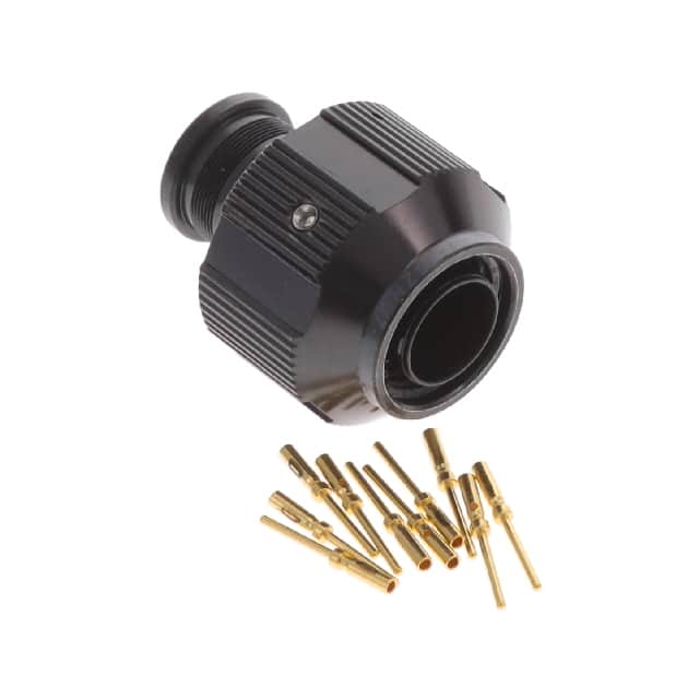 2M801-007-26ZNU7-10PA product image