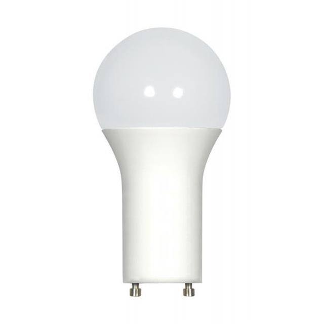 45923213281 product image