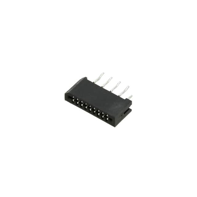 PCB-C-09-T-20