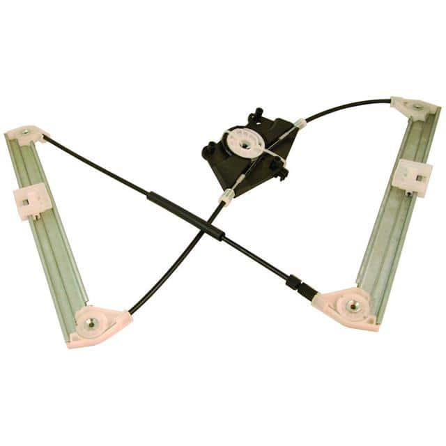 015123 WINDOW REGULATOR product image