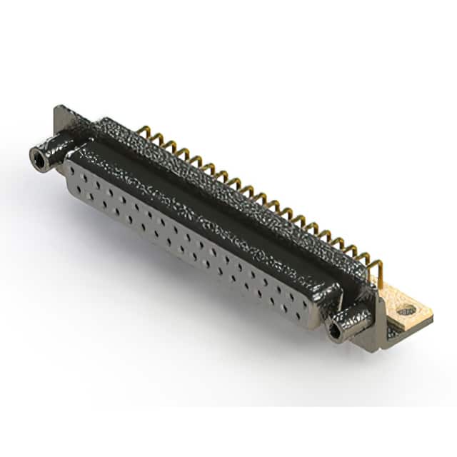622-M37-260-WT6 product image