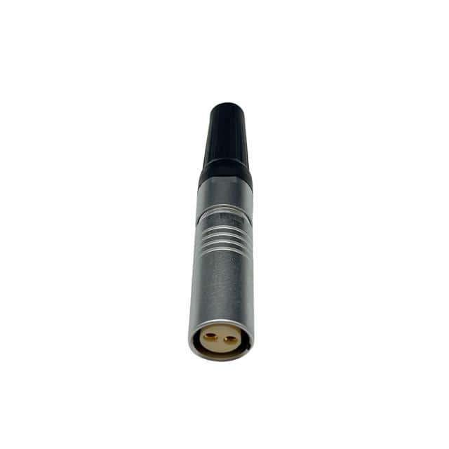 822B002-273L901 product image