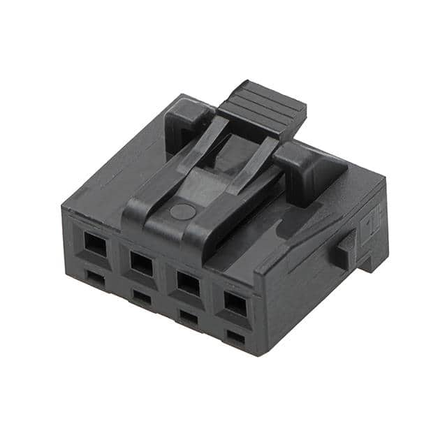 207841-0004 product image