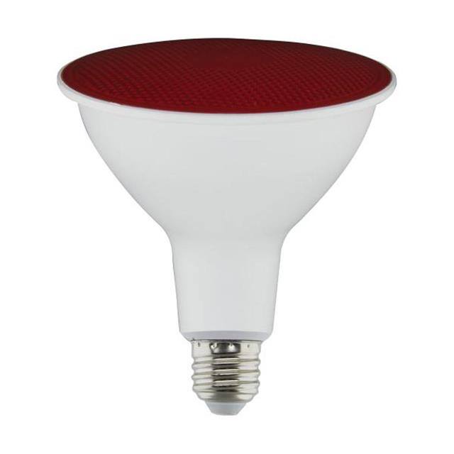 45923294808 product image