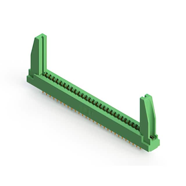 305-056-520-278 product image