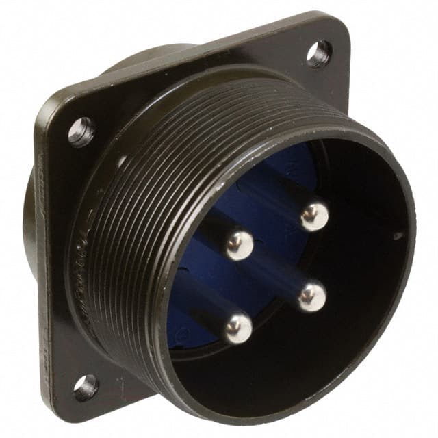 97-3102A-32-17P product image
