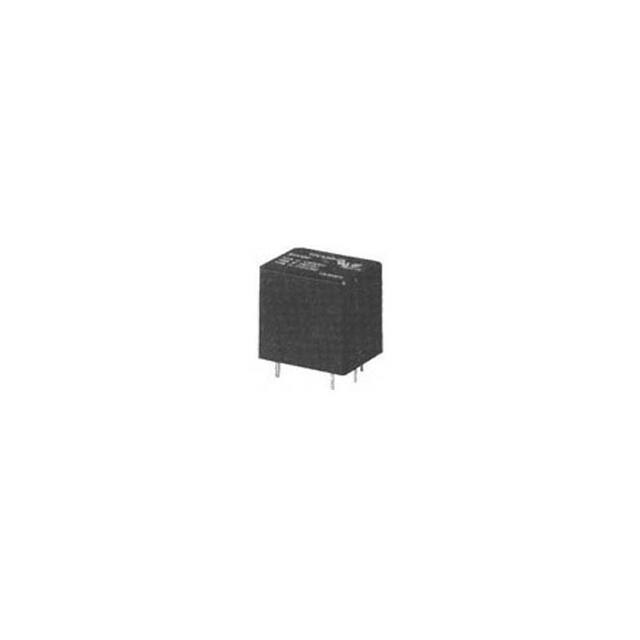 3-1393190-1 product image