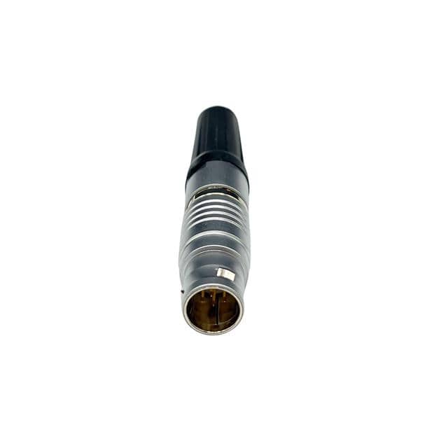 822B010-173L001 product image