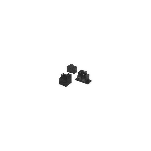 3-1393210-5 product image