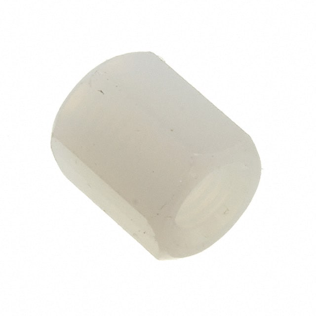 M1357-5008-N product image