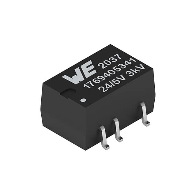 1769405341 product image