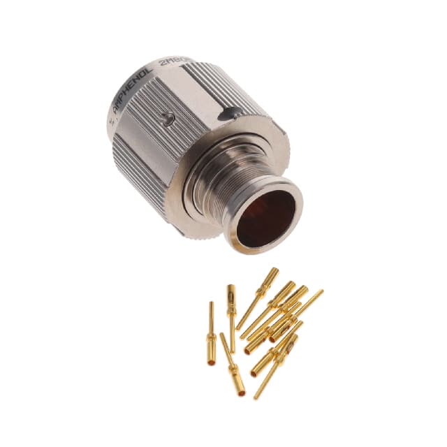 2M805-001-16M9-10PA product image