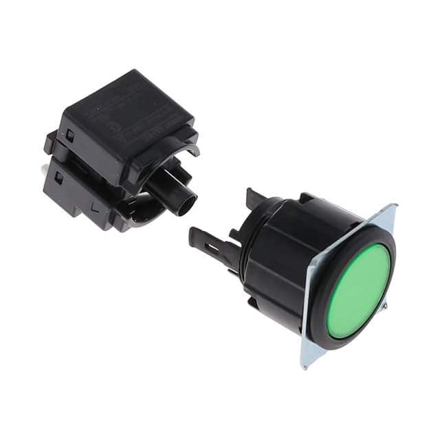 A3U-TBG-A1C-5M product image