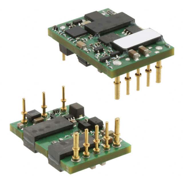 ALD12A48N-L product image