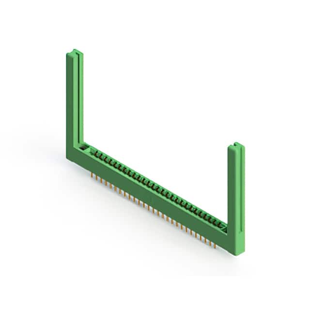 305-054-520-258 product image