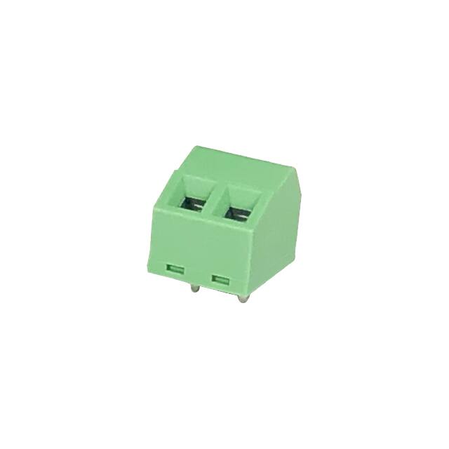 ELK500A-02P