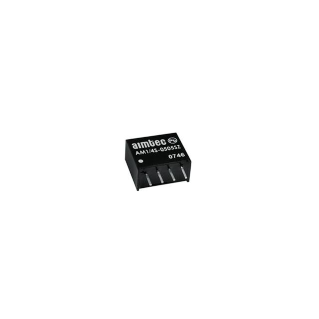 AM1/4S-4815SH30Z product image