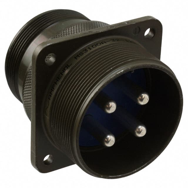 97-3100A-32-17P product image