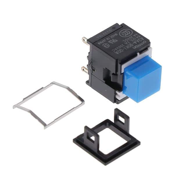 A3AA-90K1-00A product image