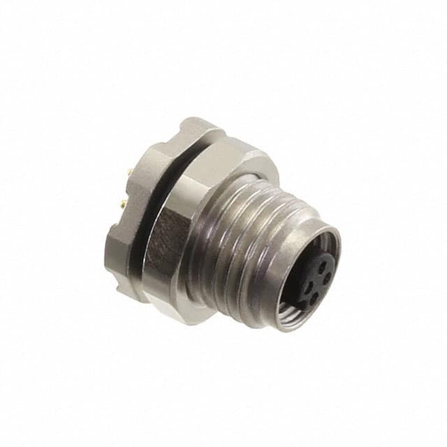 852-003-213R004 product image