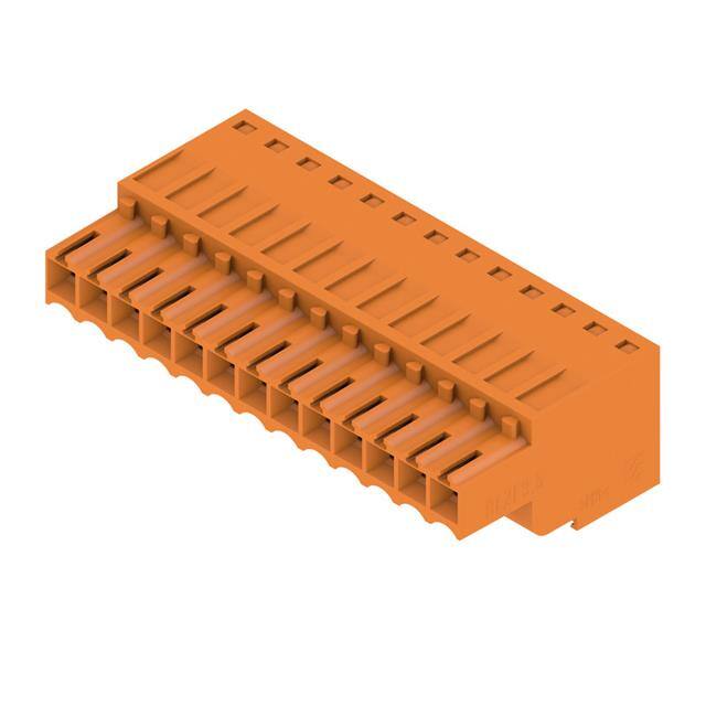 1690300000 product image