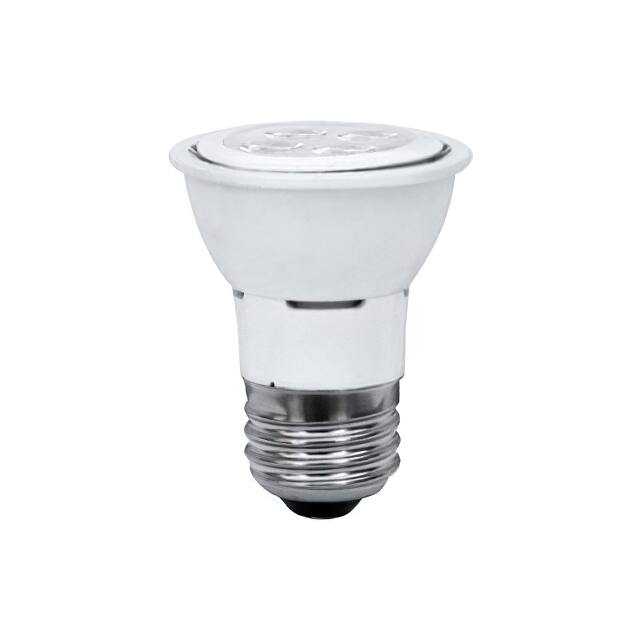 WW-L79H-6-LED-7.5PAR16/30K