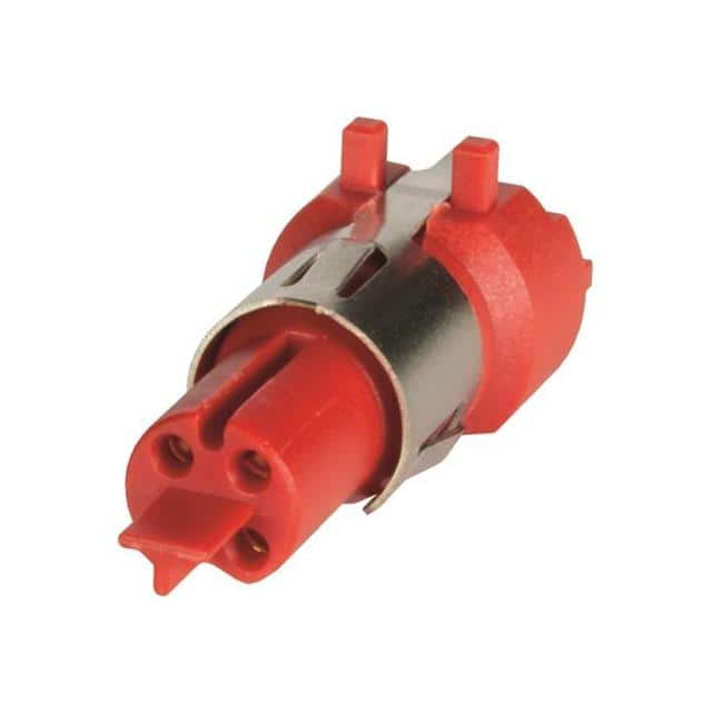 21023412419 product image