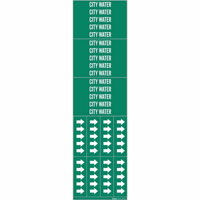 7054-3C