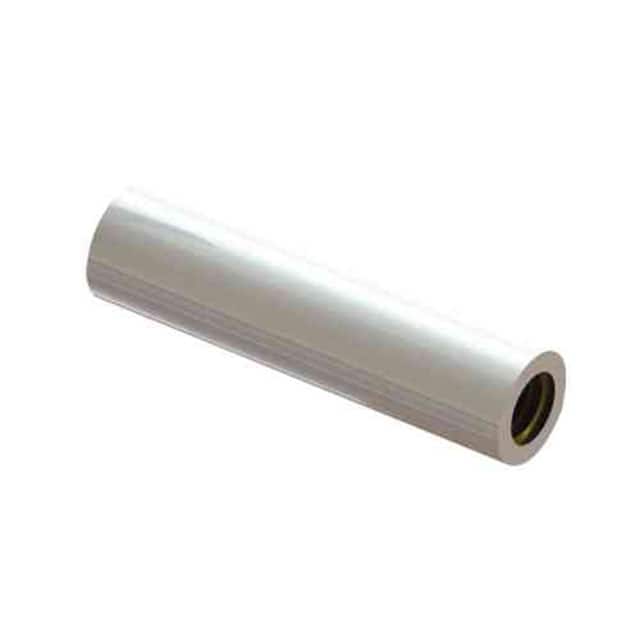 TN6-24-832-1 product image