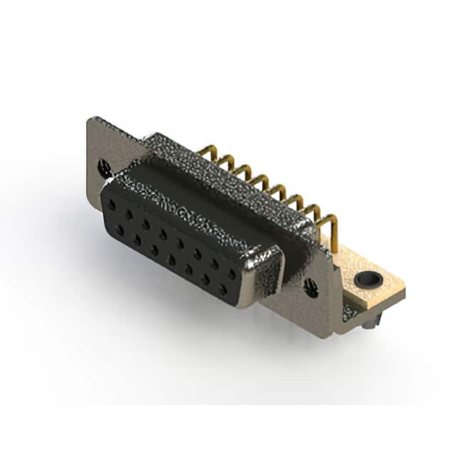 622-M15-660-BT3 product image