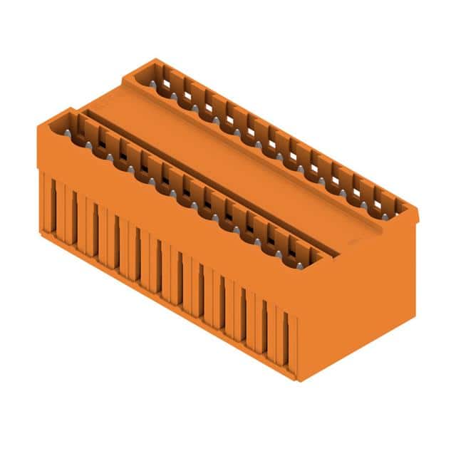 1614910000 product image
