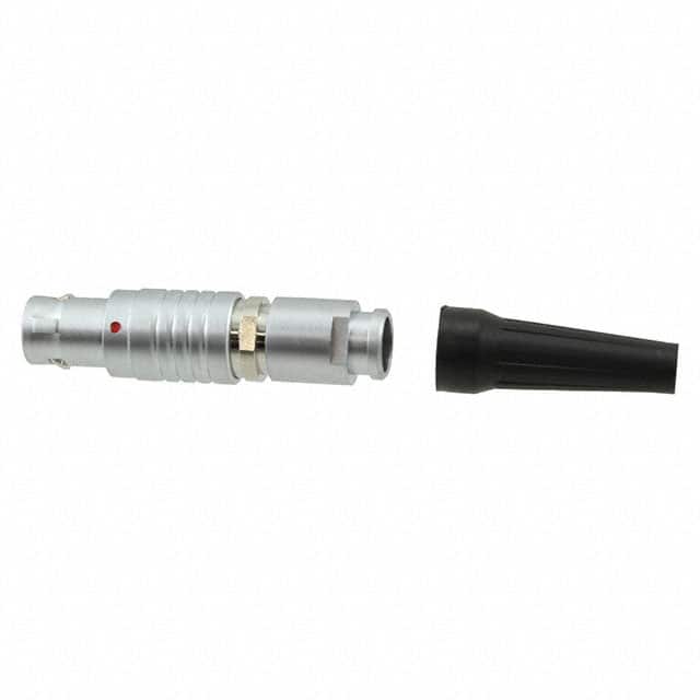 821B005-173L501 product image