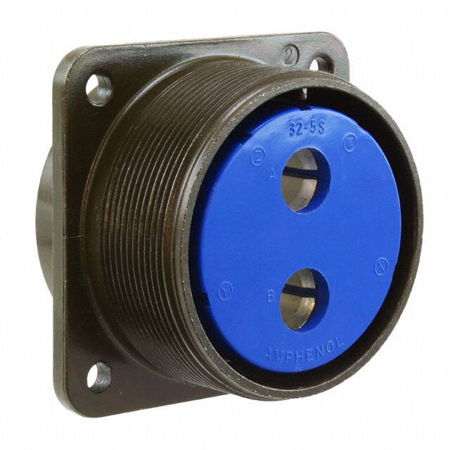 97-3102A-32-5S product image