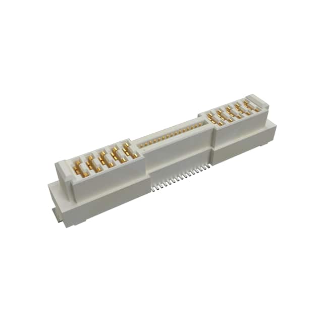 10159559-A30221RLF product image