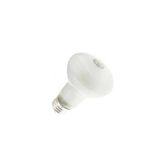 45R20/YR 120V product image