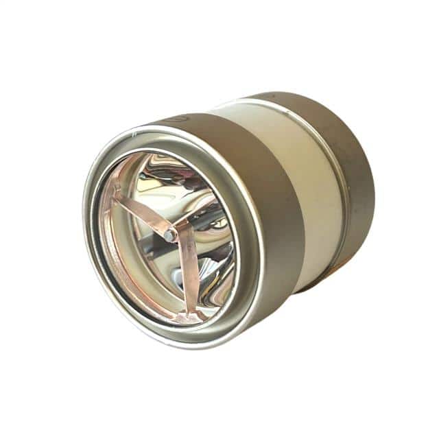 WW-7WJE-6-PE175BFA