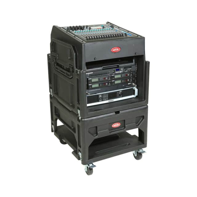 1SKB19-R1208