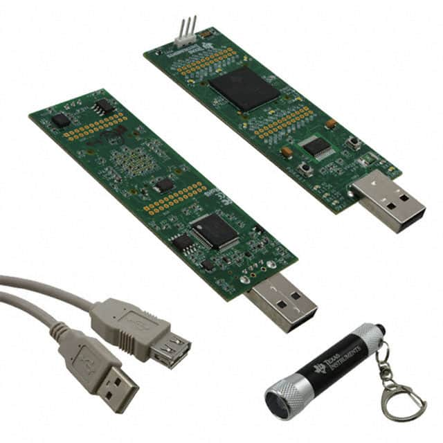 TMDXRM48USB